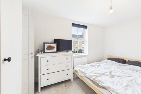 undefined, Westward Road, Stroud, Gloucestershire, GL5