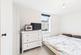 Westward Road, Stroud, Gloucestershire, GL5 photo 4