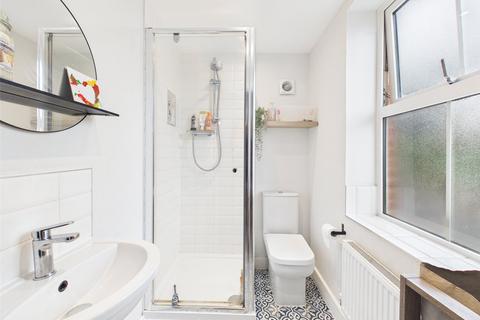 undefined, Westward Road, Stroud, Gloucestershire, GL5