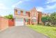 Kingsford Road, Coventry CV6