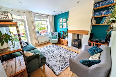 3 bedroom terraced house for sale, West View, Yeadon, Leeds, West Yorkshire