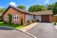 Chestnut Drive, Southampton SO40