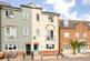 Harebrook, Ramsgate, Kent, CT11