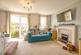 Harebrook, Ramsgate, Kent, CT11 photo 2