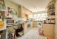 Harebrook, Ramsgate, Kent, CT11 photo 3