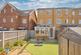 Harebrook, Ramsgate, Kent, CT11 photo 4