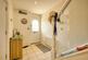 Harebrook, Ramsgate, Kent, CT11 photo 5