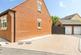 Additional image 2 of Woodruff Close, Bicester, Oxfordshire, OX26