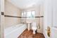 Additional image 11 of Woodruff Close, Bicester, Oxfordshire, OX26