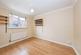 Additional image 12 of Woodruff Close, Bicester, Oxfordshire, OX26