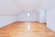 Additional image 13 of Woodruff Close, Bicester, Oxfordshire, OX26