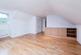 Additional image 14 of Woodruff Close, Bicester, Oxfordshire, OX26