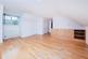 Additional image 15 of Woodruff Close, Bicester, Oxfordshire, OX26