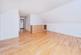 Additional image 16 of Woodruff Close, Bicester, Oxfordshire, OX26