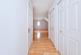 Additional image 17 of Woodruff Close, Bicester, Oxfordshire, OX26