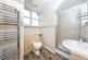 Additional image 18 of Woodruff Close, Bicester, Oxfordshire, OX26