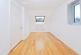 Additional image 19 of Woodruff Close, Bicester, Oxfordshire, OX26