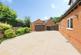 Additional image 20 of Woodruff Close, Bicester, Oxfordshire, OX26