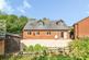 Additional image 3 of Woodruff Close, Bicester, Oxfordshire, OX26