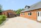 Additional image 21 of Woodruff Close, Bicester, Oxfordshire, OX26
