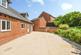 Additional image 22 of Woodruff Close, Bicester, Oxfordshire, OX26