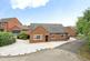 Additional image 23 of Woodruff Close, Bicester, Oxfordshire, OX26