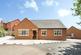 Additional image 24 of Woodruff Close, Bicester, Oxfordshire, OX26