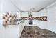 Additional image 4 of Woodruff Close, Bicester, Oxfordshire, OX26