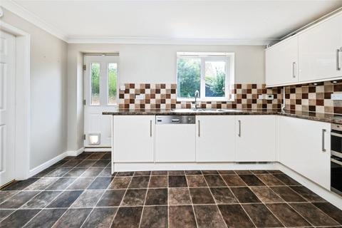 4 bedroom detached house for sale, Woodruff Close, Bicester, Oxfordshire, OX26