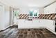 Additional image 5 of Woodruff Close, Bicester, Oxfordshire, OX26