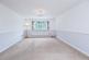 Additional image 6 of Woodruff Close, Bicester, Oxfordshire, OX26