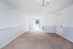 Additional image 7 of Woodruff Close, Bicester, Oxfordshire, OX26
