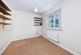 Additional image 8 of Woodruff Close, Bicester, Oxfordshire, OX26