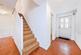 Additional image 9 of Woodruff Close, Bicester, Oxfordshire, OX26