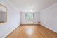 Additional image 10 of Woodruff Close, Bicester, Oxfordshire, OX26