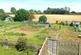 Additional image 2 of Rawlinson Close, Chadlington OX7