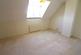 Additional image 12 of Rawlinson Close, Chadlington OX7
