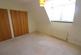 Additional image 13 of Rawlinson Close, Chadlington OX7