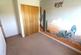 Additional image 15 of Rawlinson Close, Chadlington OX7