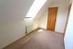 Additional image 16 of Rawlinson Close, Chadlington OX7
