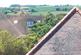 Additional image 17 of Rawlinson Close, Chadlington OX7
