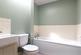 Additional image 19 of Rawlinson Close, Chadlington OX7
