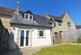 Additional image 20 of Rawlinson Close, Chadlington OX7