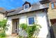 Additional image 3 of Rawlinson Close, Chadlington OX7