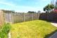 Additional image 21 of Rawlinson Close, Chadlington OX7