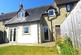 Additional image 22 of Rawlinson Close, Chadlington OX7