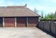 Additional image 23 of Rawlinson Close, Chadlington OX7