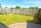 Additional image 4 of Rawlinson Close, Chadlington OX7