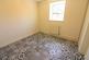 Additional image 7 of Rawlinson Close, Chadlington OX7