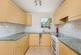 Additional image 8 of Rawlinson Close, Chadlington OX7
